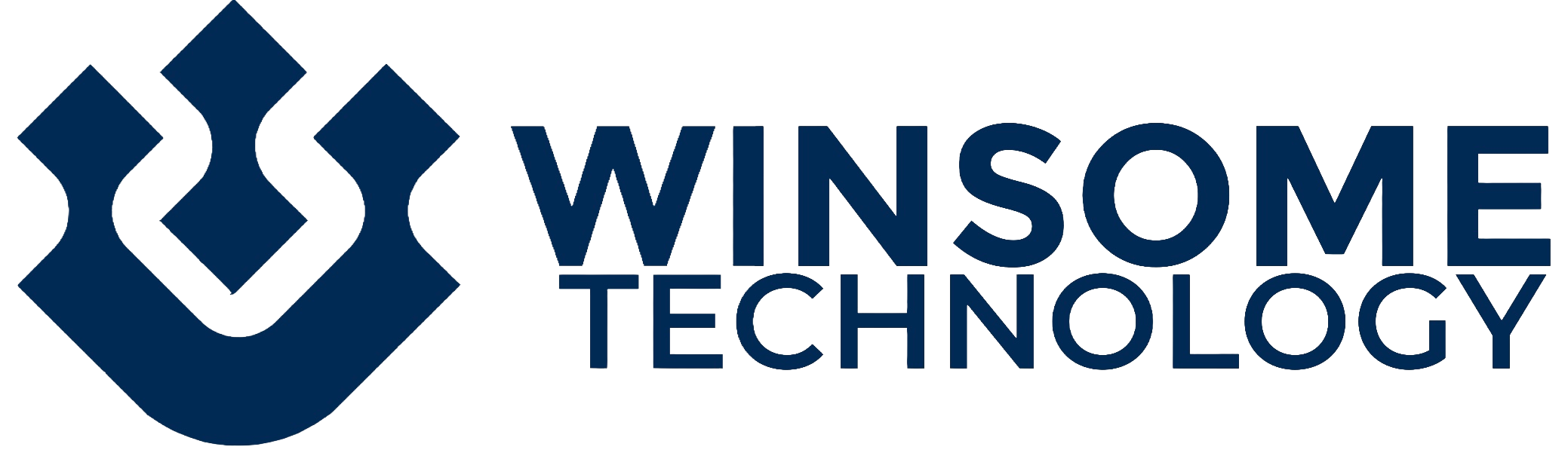 Winsome Tech Ltd.